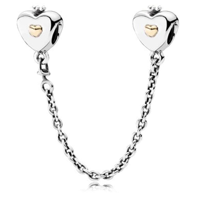 A Jewelry