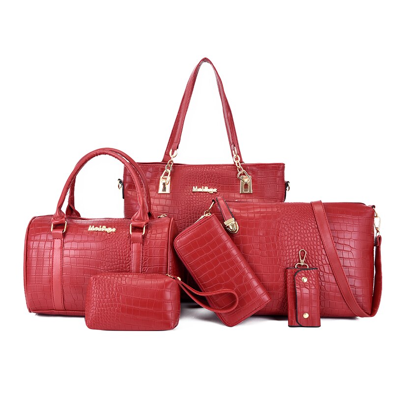 Noni Bag