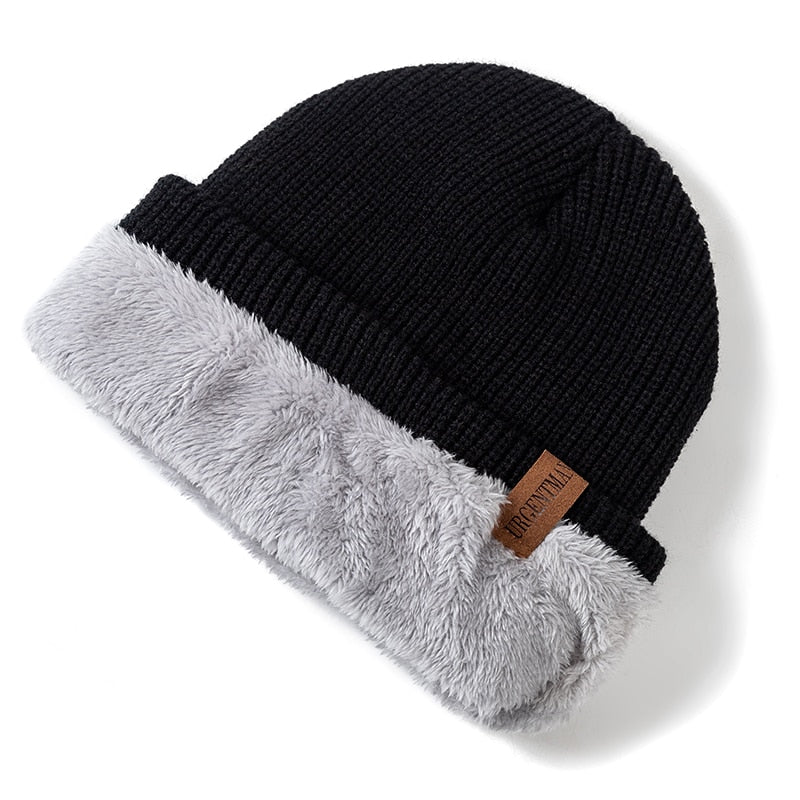Bonnet Cap