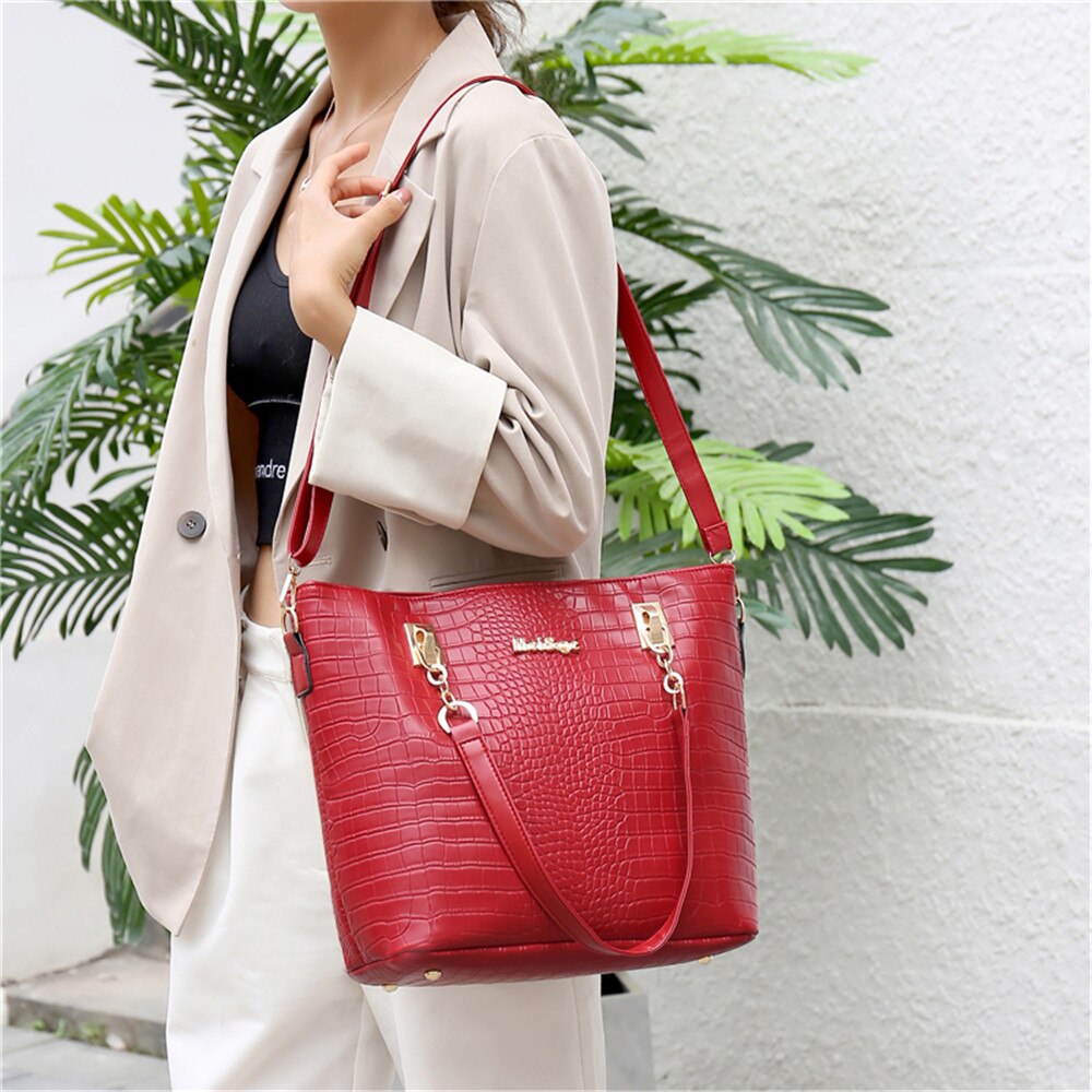 Noni Bag