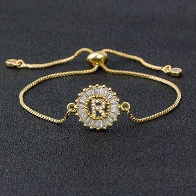 Lovers Jewelry
