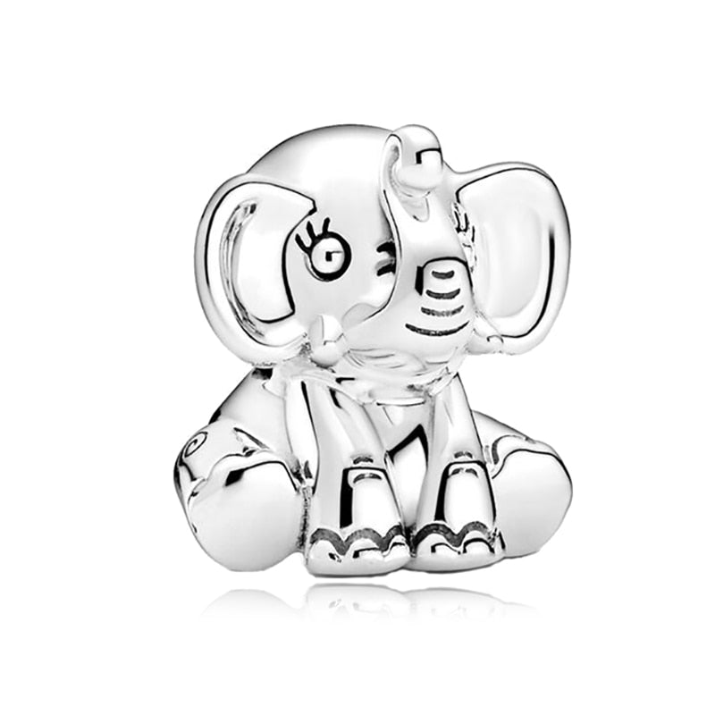 A Jewelry