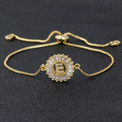 Lovers Jewelry