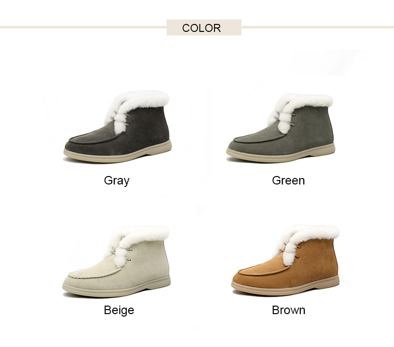 Women Shoes
