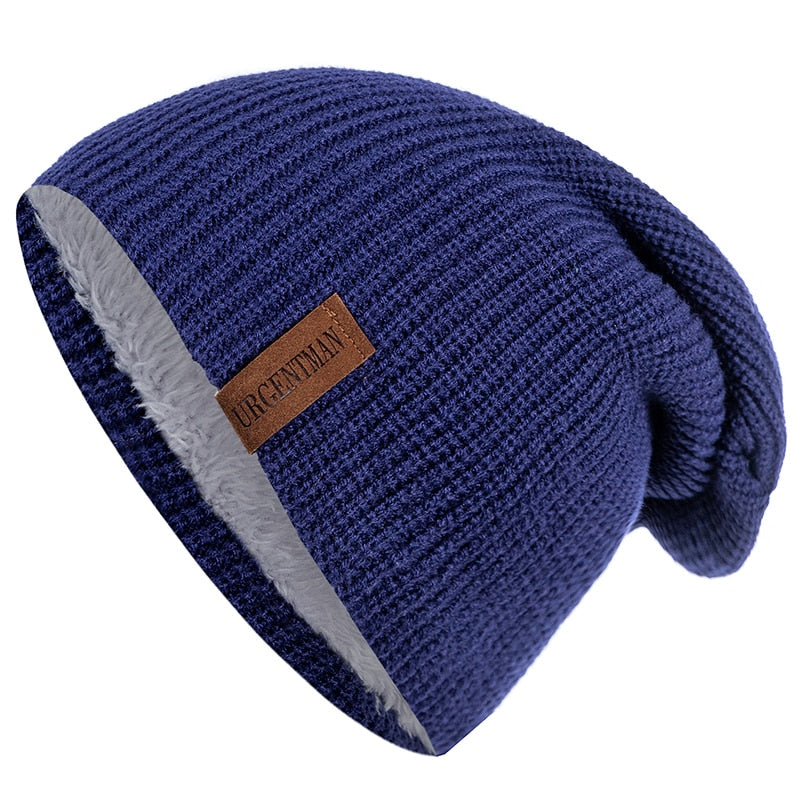 Bonnet Cap