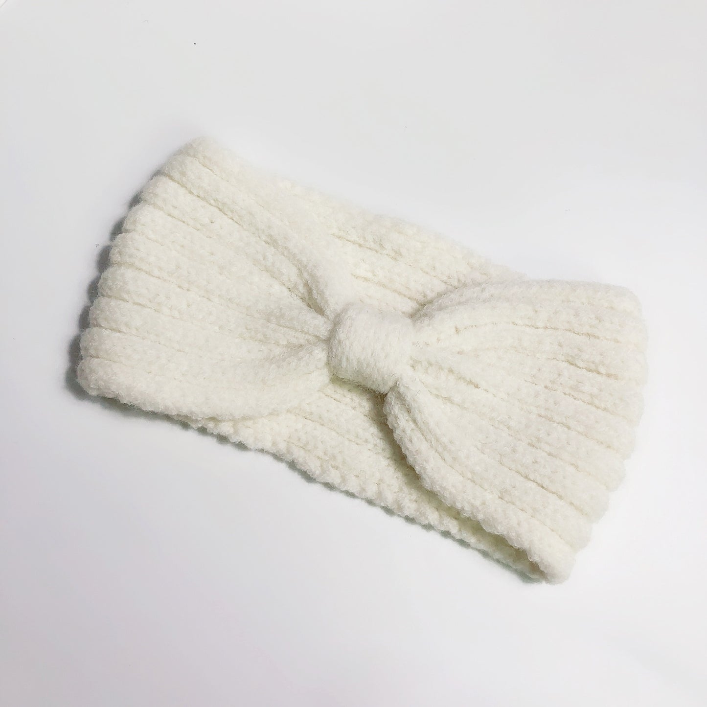 Hair Band
