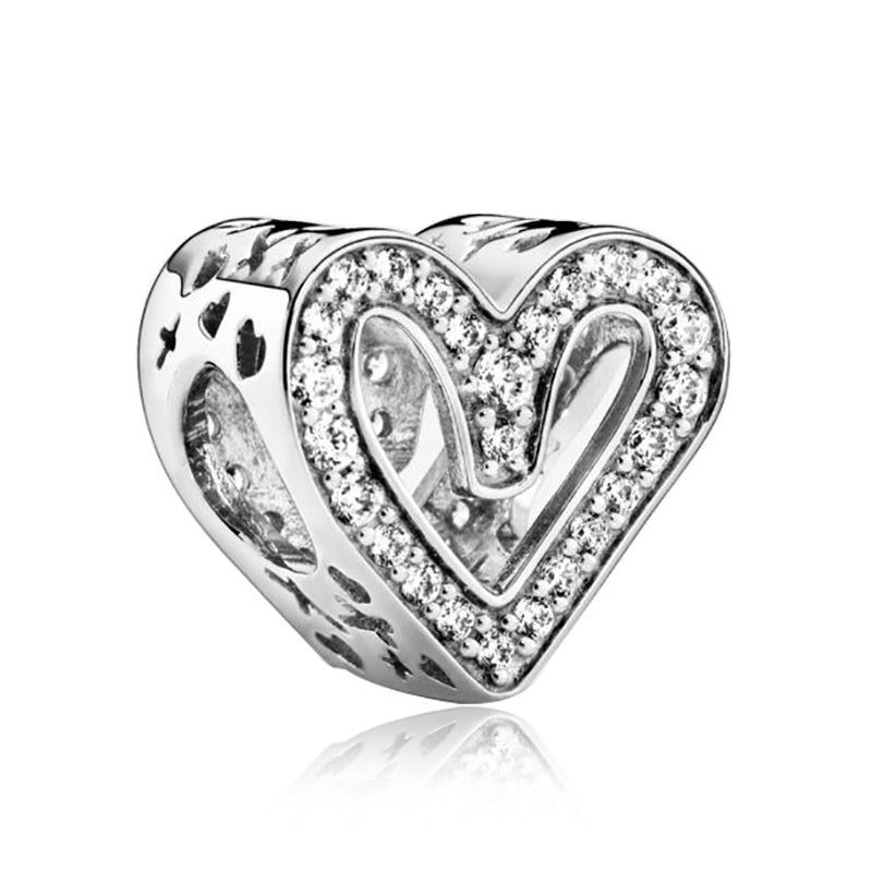 A Jewelry