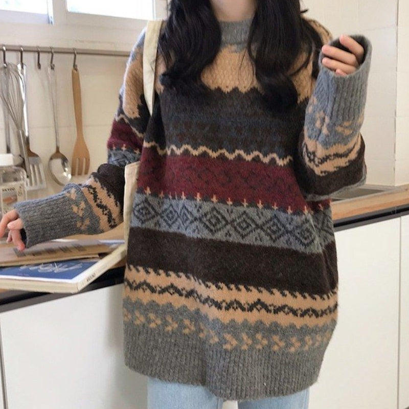 Mia