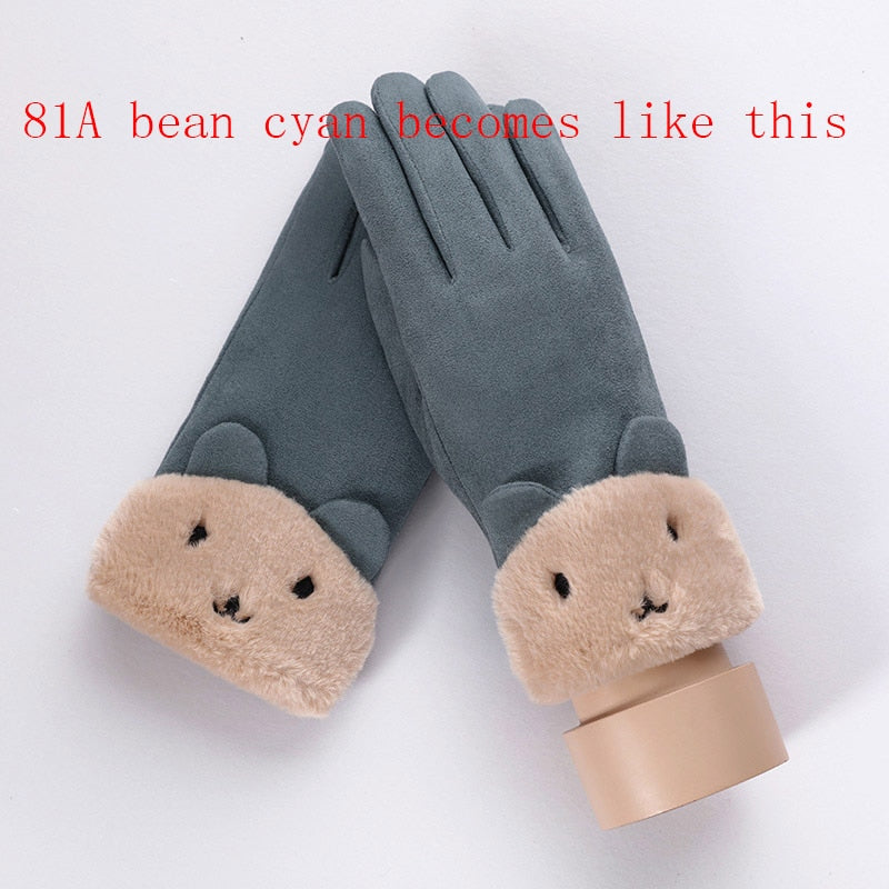 Glove