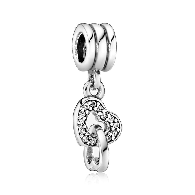 A Jewelry