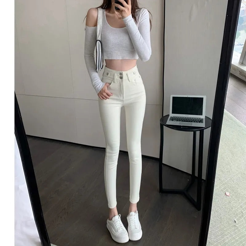 Korean