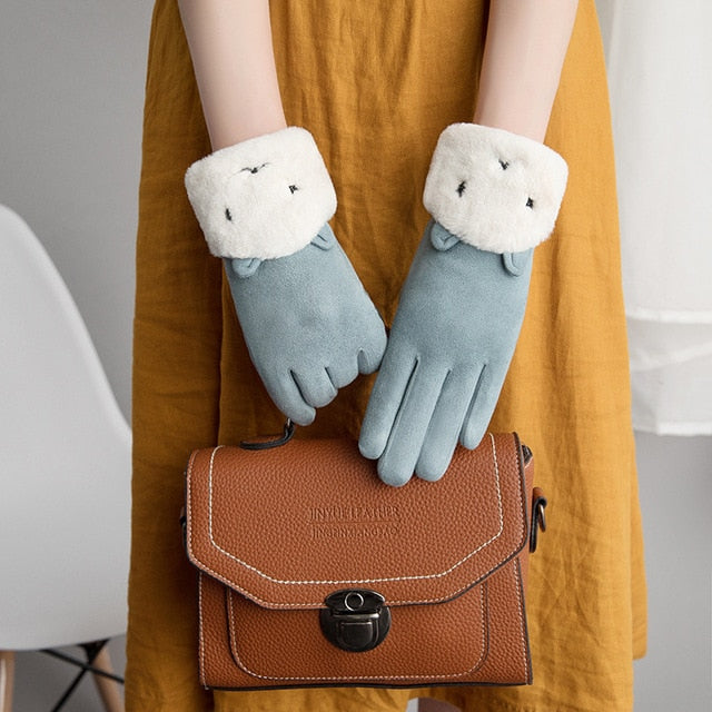 Glove