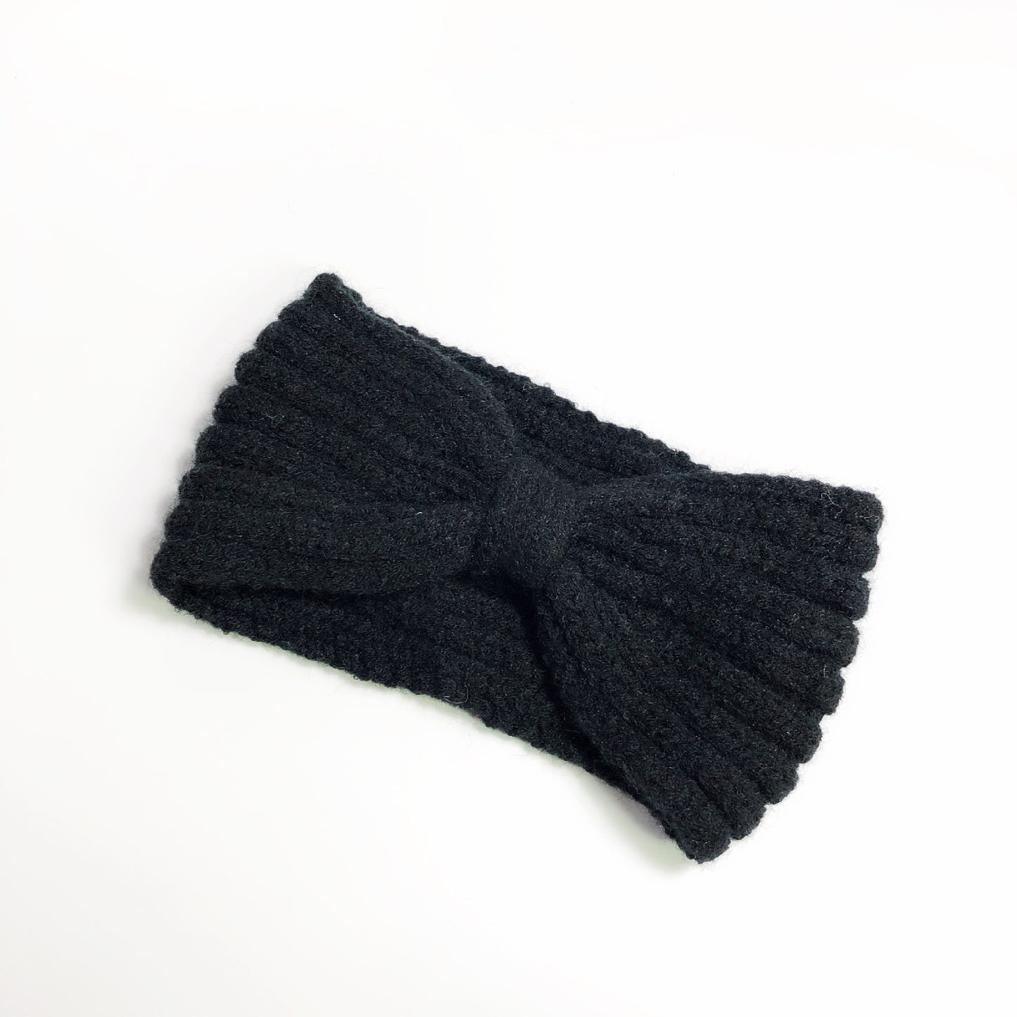 Hair Band
