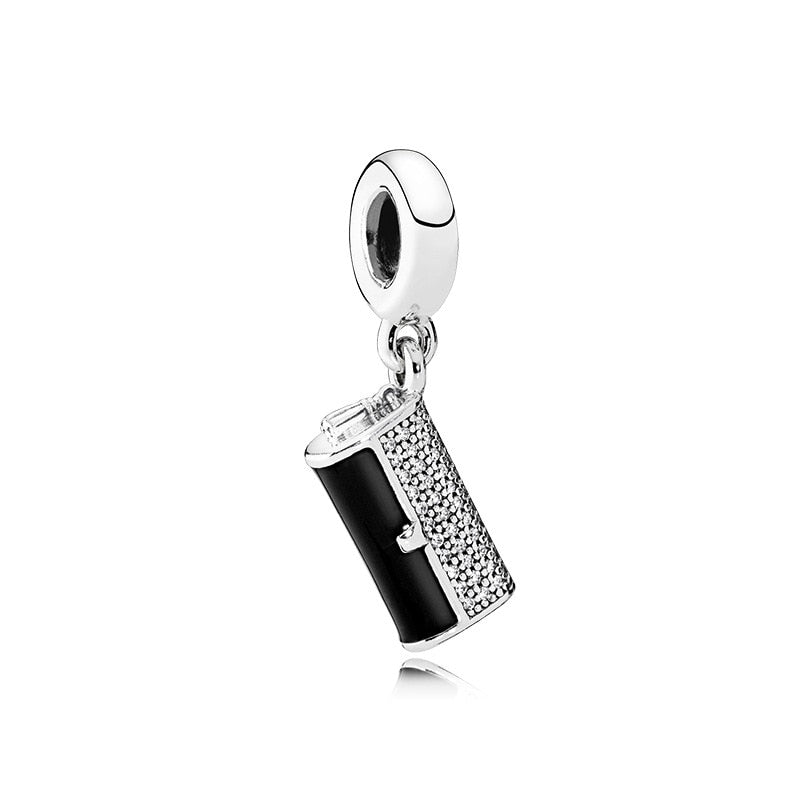 A Jewelry