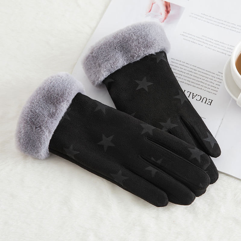 Glove