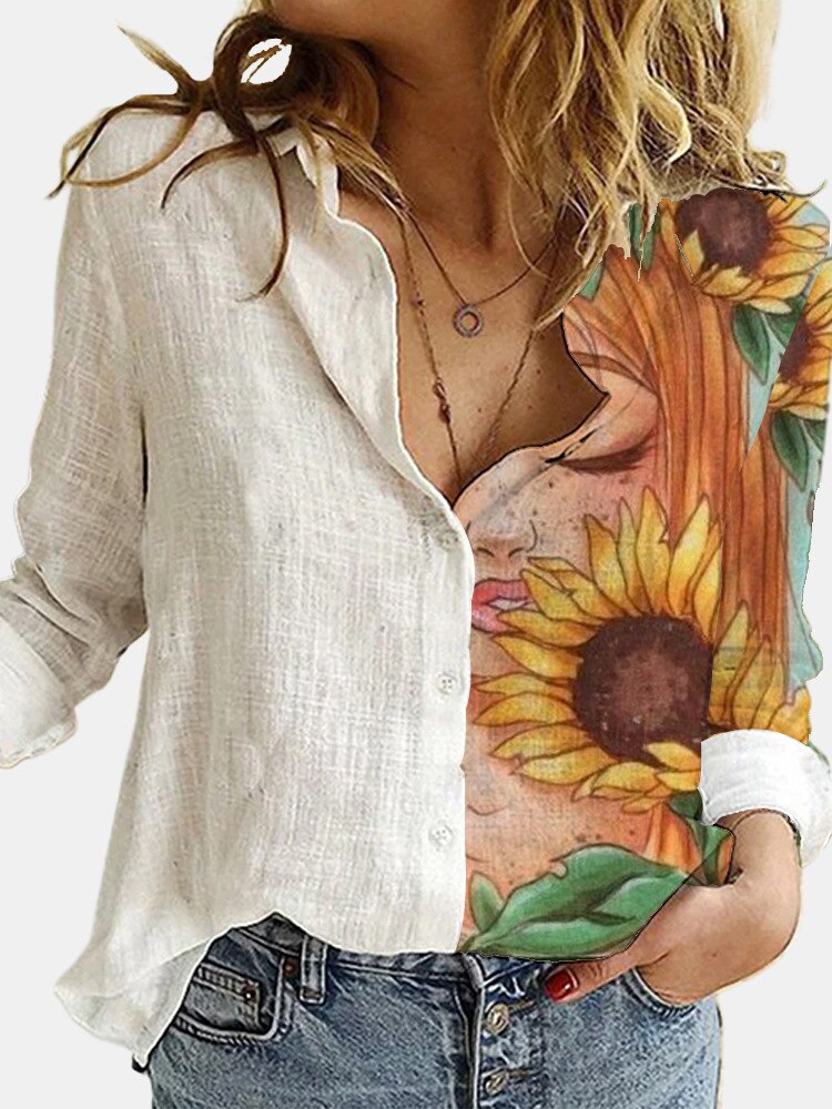 Anne