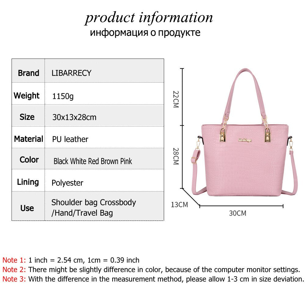 Noni Bag