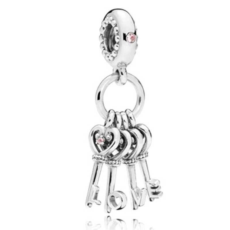 A Jewelry