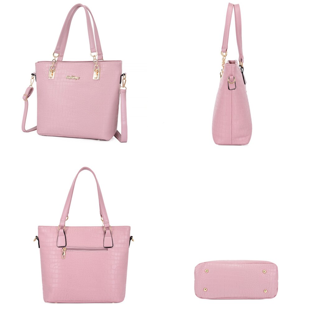 Noni Bag