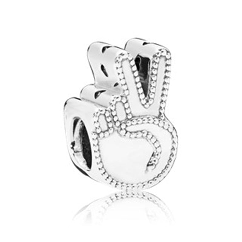 A Jewelry