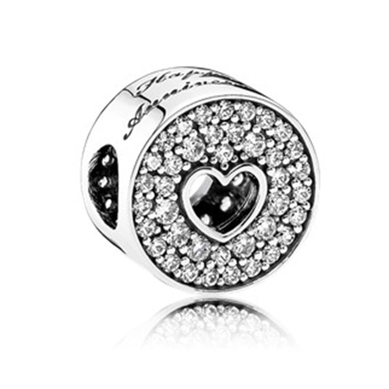 A Jewelry