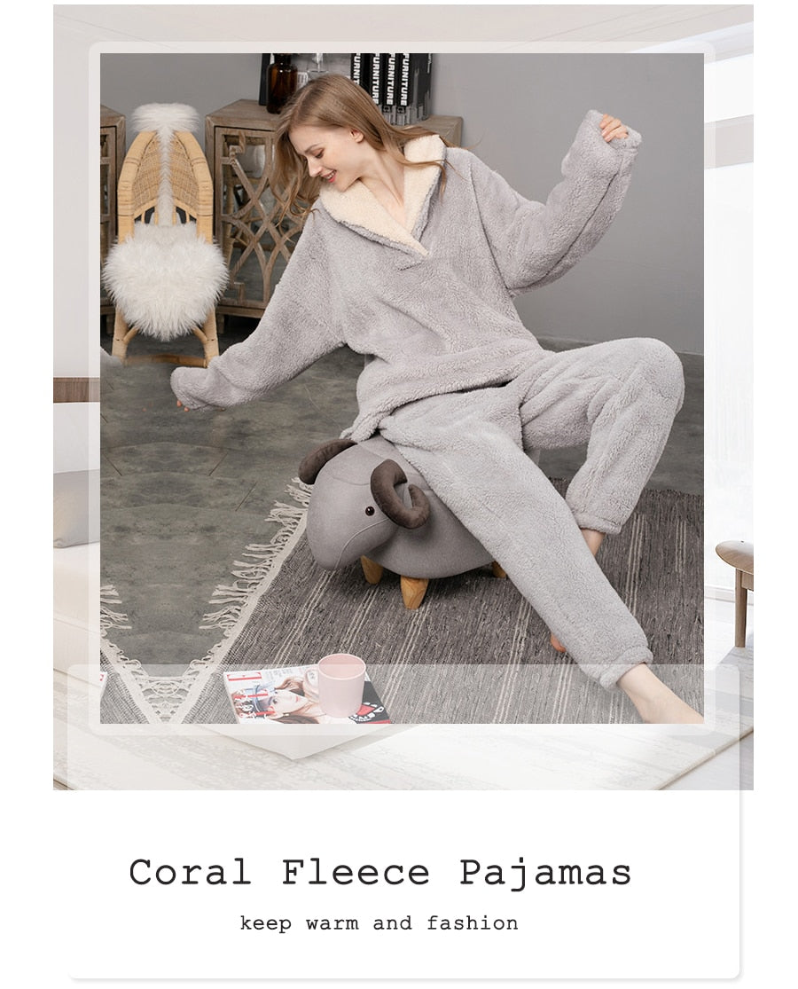 Home Wear