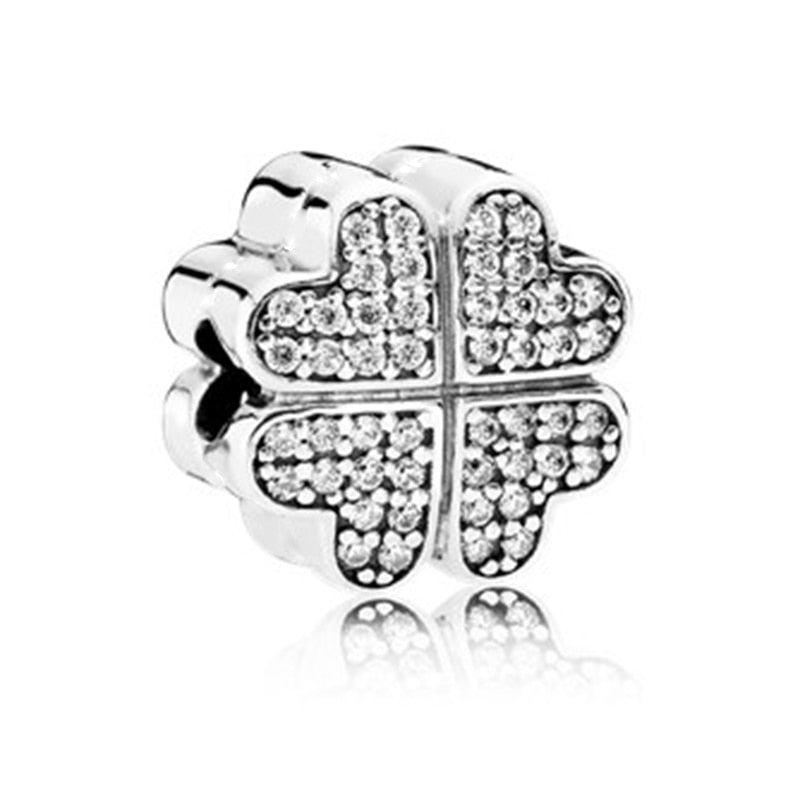 A Jewelry