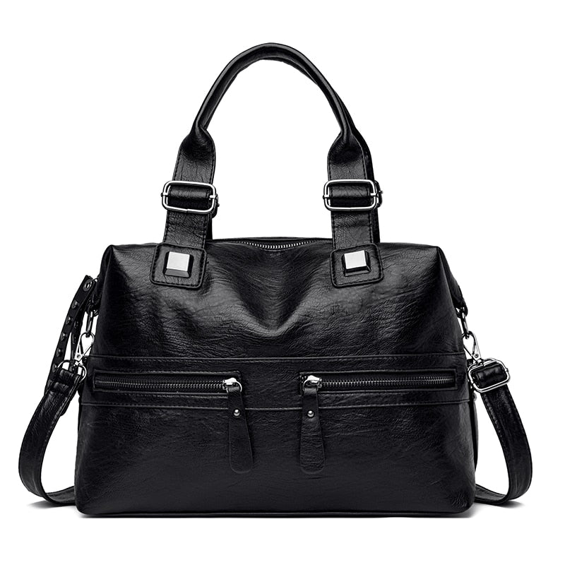 Ladies Hand Bags