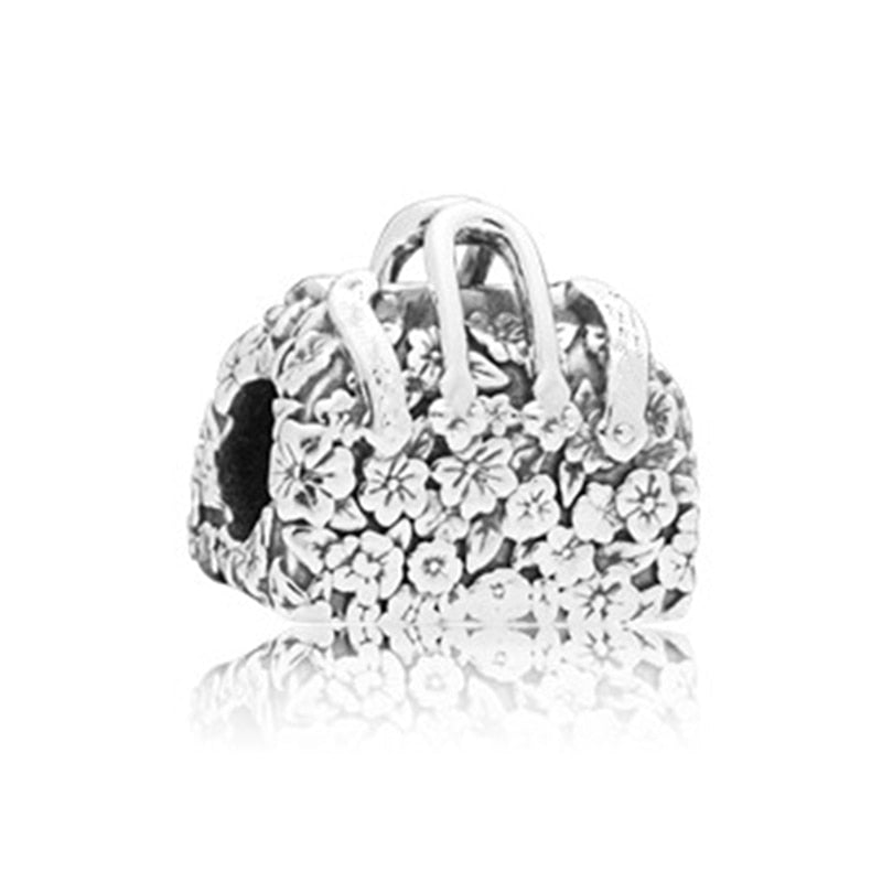 A Jewelry
