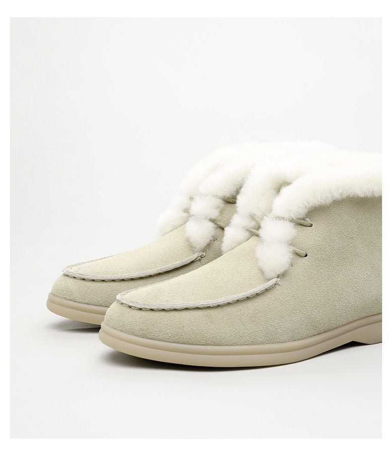 Women Shoes