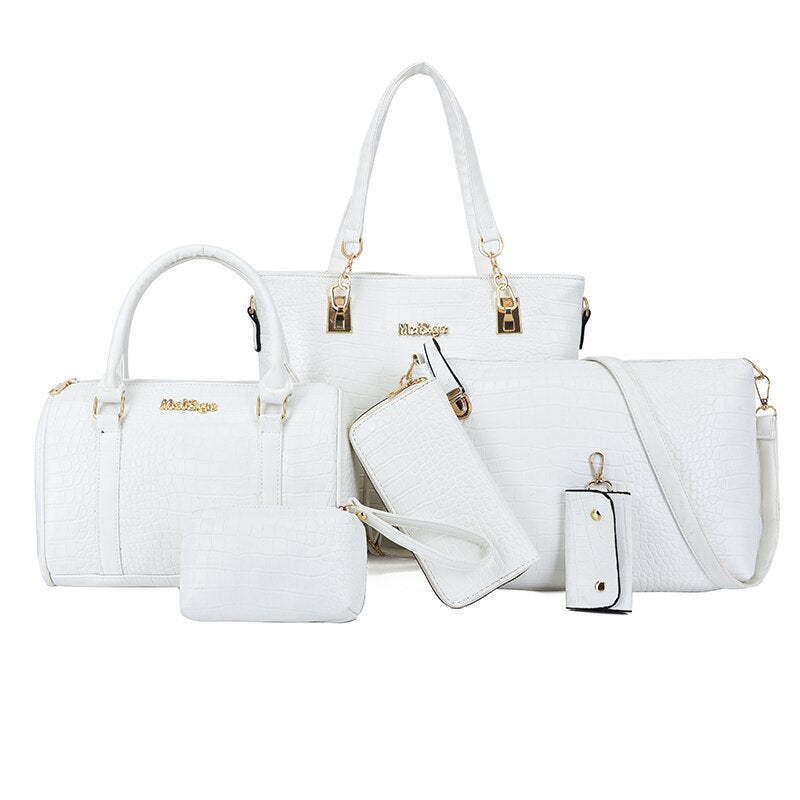 Noni Bag