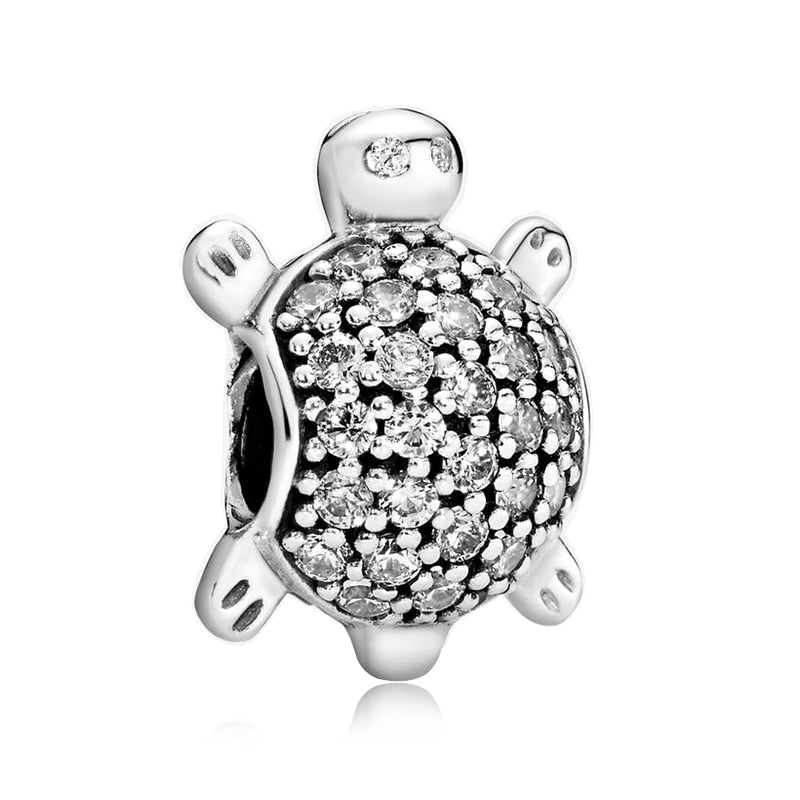 A Jewelry