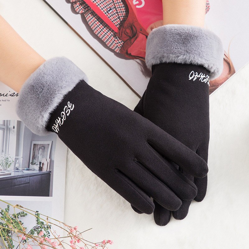 Glove