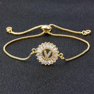 Lovers Jewelry