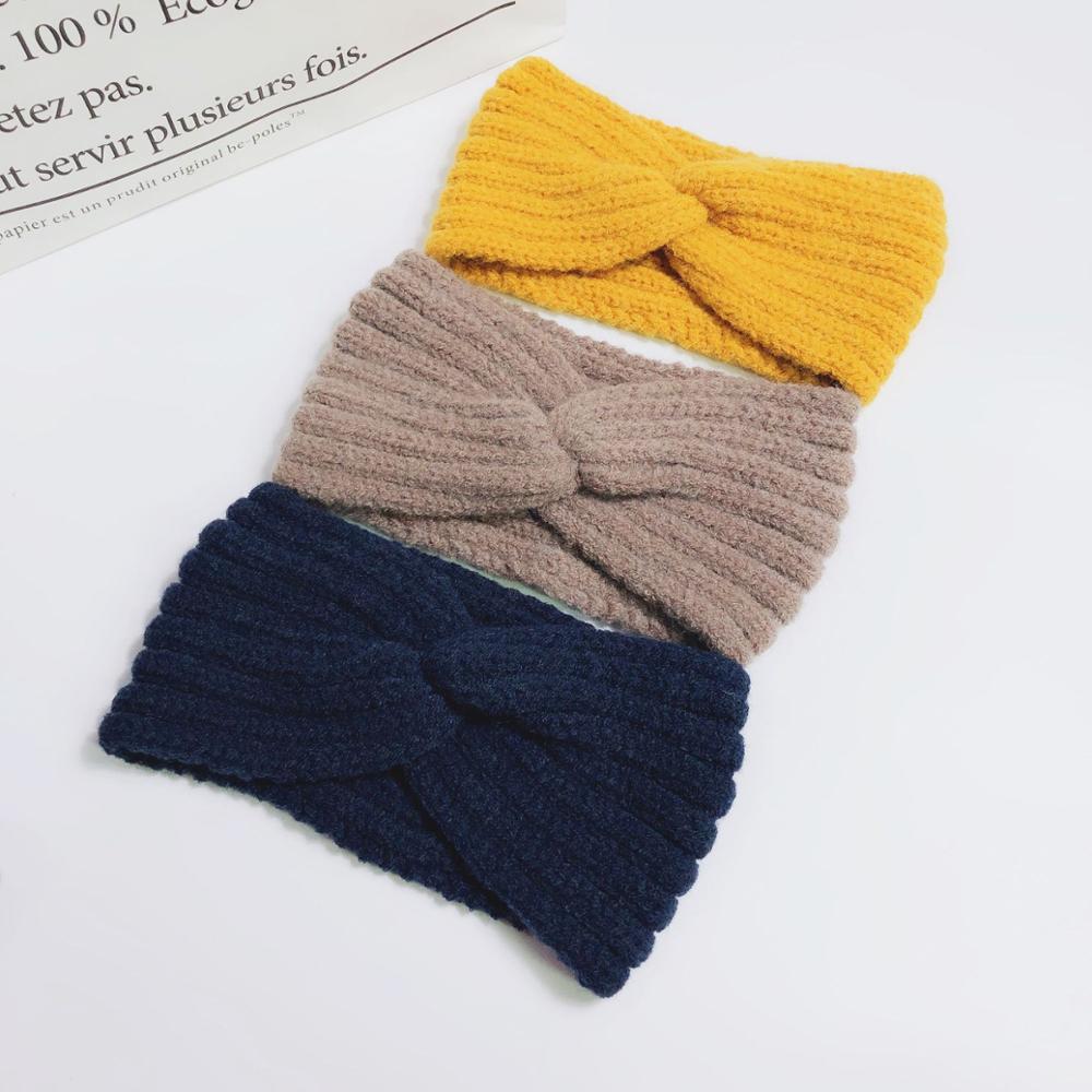 Hair Band
