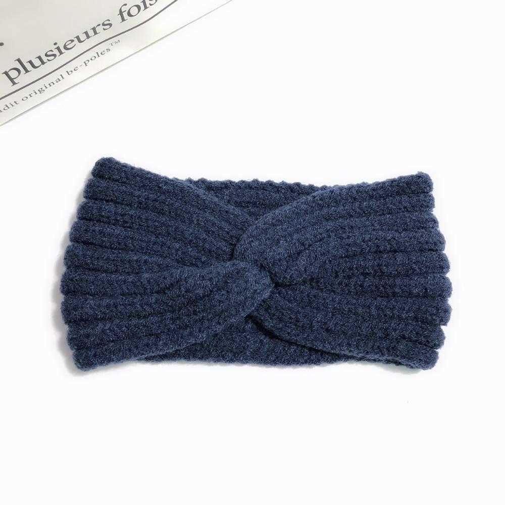 Hair Band