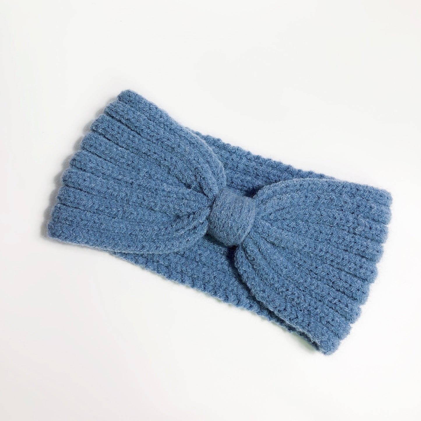 Hair Band