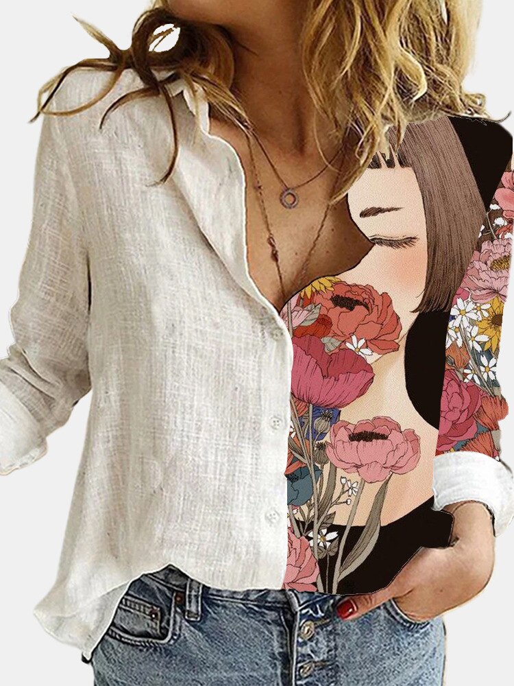 Anne