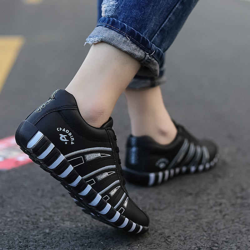Casual Shoes
