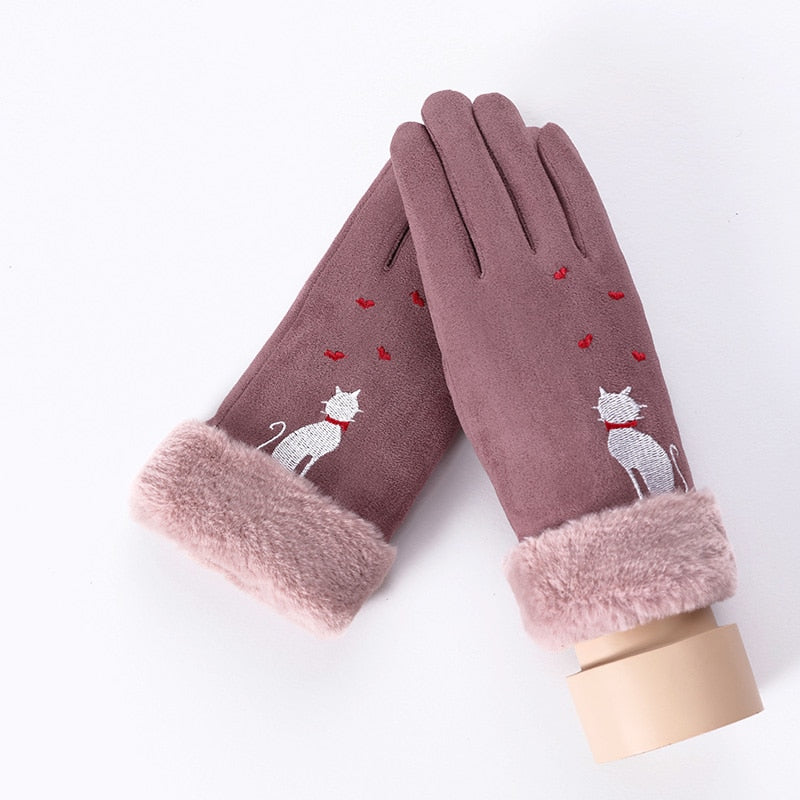 Glove