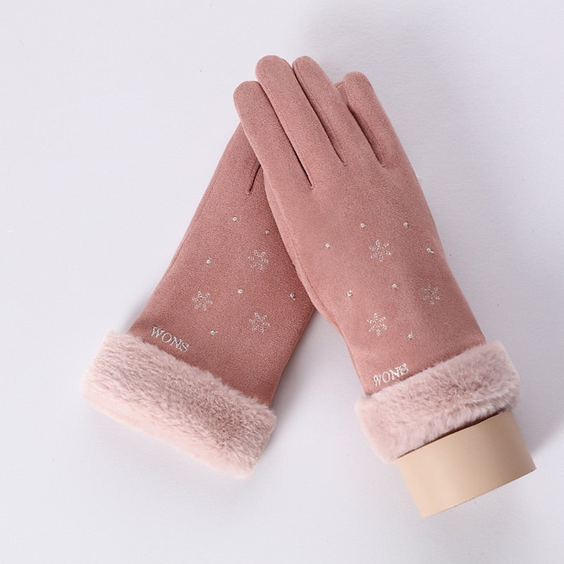 Glove