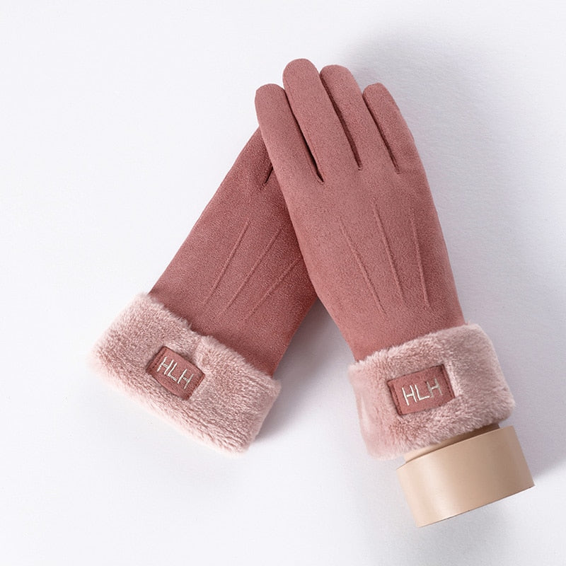 Glove