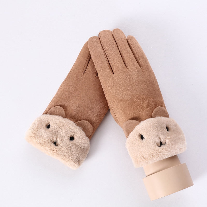 Glove