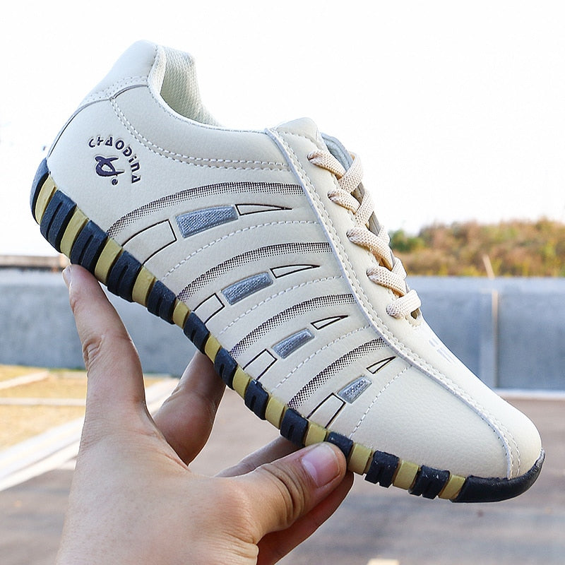 Casual Shoes