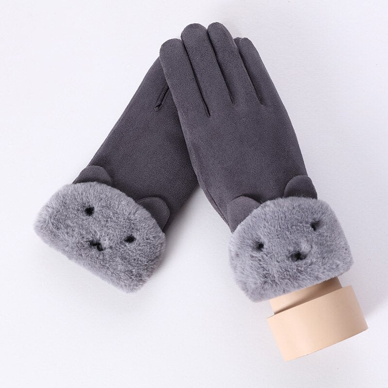 Glove