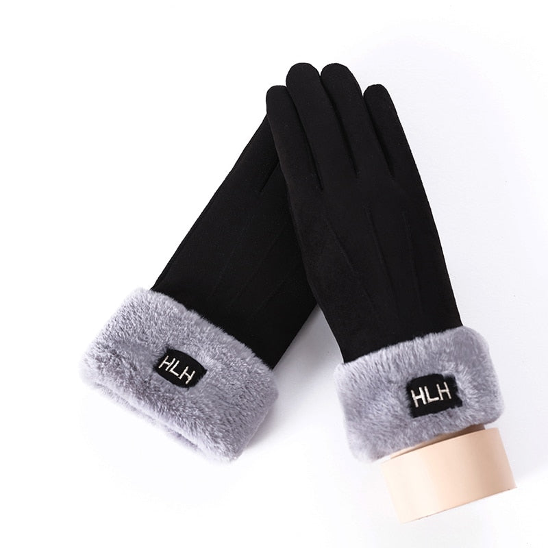 Glove
