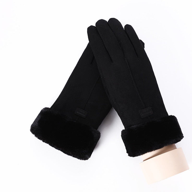 Glove