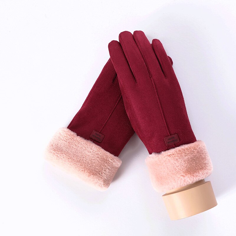 Glove