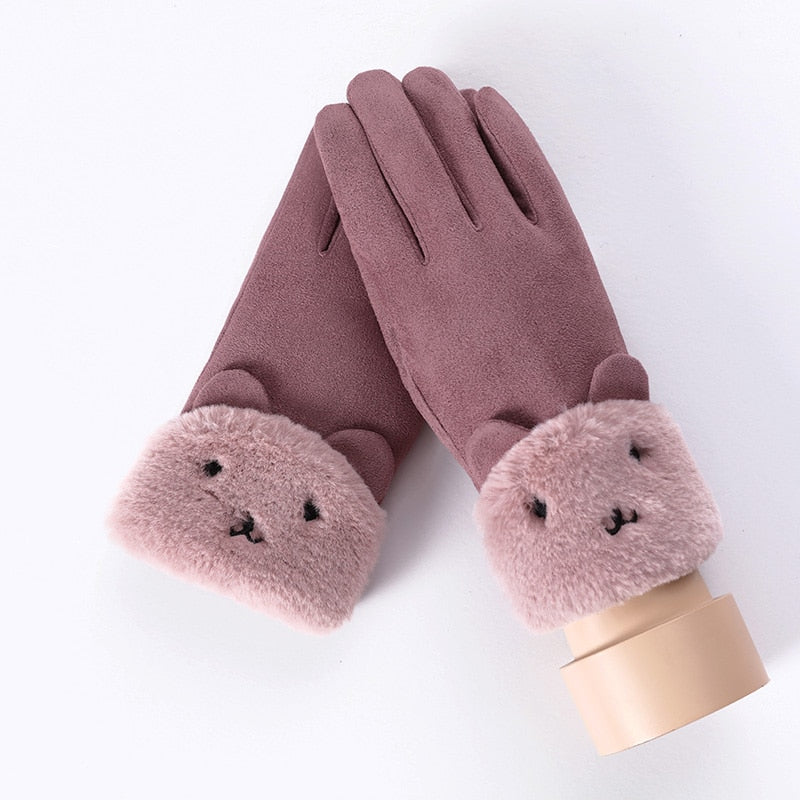 Glove