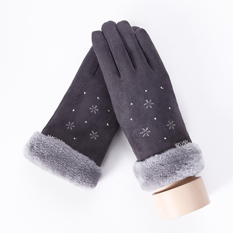 Glove